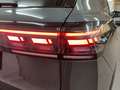 Volkswagen Tiguan R-Line Black Style 2.0 TSI Standhz/3.30Ga Grau - thumbnail 22