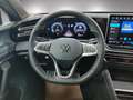 Volkswagen Tiguan R-Line Black Style 2.0 TSI Standhz/3.30Ga Grau - thumbnail 9
