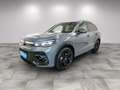 Volkswagen Tiguan R-Line Black Style 2.0 TSI Standhz/3.30Ga Grau - thumbnail 2