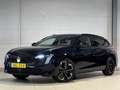Peugeot 508 SW GT 1.2 Turbo 130pk EAT8 | NIGHTVISION | NAPPA L Bleu - thumbnail 3