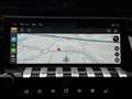 Peugeot 508 SW GT 1.2 Turbo 130pk EAT8 | NIGHTVISION | NAPPA L Bleu - thumbnail 46