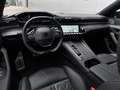 Peugeot 508 SW GT 1.2 Turbo 130pk EAT8 | NIGHTVISION | NAPPA L Bleu - thumbnail 15