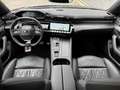 Peugeot 508 SW GT 1.2 Turbo 130pk EAT8 | NIGHTVISION | NAPPA L Bleu - thumbnail 16