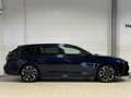Peugeot 508 SW GT 1.2 Turbo 130pk EAT8 | NIGHTVISION | NAPPA L Bleu - thumbnail 11
