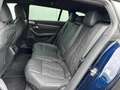 Peugeot 508 SW GT 1.2 Turbo 130pk EAT8 | NIGHTVISION | NAPPA L Bleu - thumbnail 13