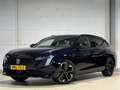 Peugeot 508 SW GT 1.2 Turbo 130pk EAT8 | NIGHTVISION | NAPPA L Bleu - thumbnail 2