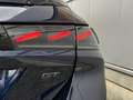 Peugeot 508 SW GT 1.2 Turbo 130pk EAT8 | NIGHTVISION | NAPPA L Bleu - thumbnail 50