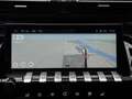 Peugeot 508 SW GT 1.2 Turbo 130pk EAT8 | NIGHTVISION | NAPPA L Bleu - thumbnail 34