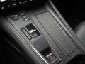 Peugeot 508 SW GT 1.2 Turbo 130pk EAT8 | NIGHTVISION | NAPPA L Bleu - thumbnail 29