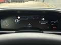 Peugeot 508 SW GT 1.2 Turbo 130pk EAT8 | NIGHTVISION | NAPPA L Bleu - thumbnail 23