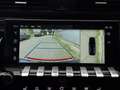 Peugeot 508 SW GT 1.2 Turbo 130pk EAT8 | NIGHTVISION | NAPPA L Bleu - thumbnail 47