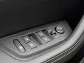 Peugeot 508 SW GT 1.2 Turbo 130pk EAT8 | NIGHTVISION | NAPPA L Bleu - thumbnail 27