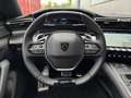 Peugeot 508 SW GT 1.2 Turbo 130pk EAT8 | NIGHTVISION | NAPPA L Bleu - thumbnail 17