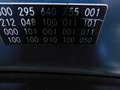 Mercedes-Benz E 200 E 200 CGI SERVICE - MB 1.Hand TOP Zustand Grijs - thumbnail 22