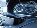 Mercedes-Benz E 200 E 200 CGI SERVICE - MB 1.Hand TOP Zustand Grijs - thumbnail 35