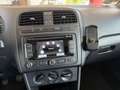 Volkswagen Polo V 1.6 TDI Trendline NAVI/KLIMA/ZENTRAL Blanc - thumbnail 10