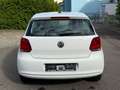 Volkswagen Polo V 1.6 TDI Trendline NAVI/KLIMA/ZENTRAL Blanc - thumbnail 8