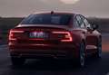 Volvo S60 T8 Plus Bright - thumbnail 31