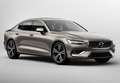 Volvo S60 T8 Plus Bright - thumbnail 6