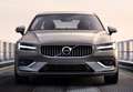 Volvo S60 T8 Plus Bright - thumbnail 8