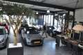 Mazda CX-3 2.0 SkyActiv-G 121 Comfort RIJKLAAR Zwart - thumbnail 5