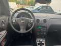 Chevrolet HHR 2.4 LT *Leder # sehr selten* Schwarz - thumbnail 8