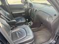 Chevrolet HHR 2.4 LT *Leder # sehr selten* Schwarz - thumbnail 10