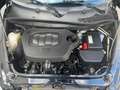 Chevrolet HHR 2.4 LT *Leder # sehr selten* Schwarz - thumbnail 14