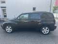 Chevrolet HHR 2.4 LT *Leder # sehr selten* Schwarz - thumbnail 4