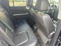 Chevrolet HHR 2.4 LT *Leder # sehr selten* Schwarz - thumbnail 11