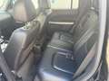 Chevrolet HHR 2.4 LT *Leder # sehr selten* Schwarz - thumbnail 12