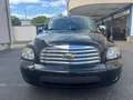 Chevrolet HHR 2.4 LT *Leder # sehr selten* Schwarz - thumbnail 2