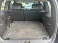 Chevrolet HHR 2.4 LT *Leder # sehr selten* Schwarz - thumbnail 13