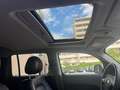 Chevrolet HHR 2.4 LT *Leder # sehr selten* Schwarz - thumbnail 15