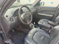 Chevrolet HHR 2.4 LT *Leder # sehr selten* Schwarz - thumbnail 9
