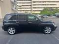Chevrolet HHR 2.4 LT *Leder # sehr selten* Schwarz - thumbnail 5