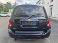 Chevrolet HHR 2.4 LT *Leder # sehr selten* Schwarz - thumbnail 7
