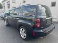 Chevrolet HHR 2.4 LT *Leder # sehr selten* Schwarz - thumbnail 6