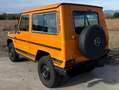 Mercedes-Benz G 250 G 250 SW corto - thumbnail 2