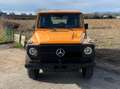 Mercedes-Benz G 250 G 250 SW corto - thumbnail 3