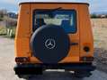 Mercedes-Benz G 250 G 250 SW corto - thumbnail 4