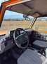 Mercedes-Benz G 250 G 250 SW corto - thumbnail 6