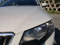 Skoda Octavia Ambition 4x4 Weiß - thumbnail 17