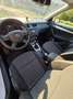 Skoda Octavia Ambition 4x4 Weiß - thumbnail 9