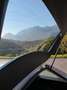 Skoda Octavia Ambition 4x4 Weiß - thumbnail 20
