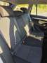 Skoda Octavia Ambition 4x4 Weiß - thumbnail 13
