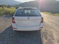 Skoda Octavia Ambition 4x4 Weiß - thumbnail 7
