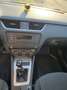 Skoda Octavia Ambition 4x4 Weiß - thumbnail 11