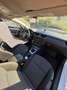 Skoda Octavia Ambition 4x4 Weiß - thumbnail 10