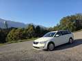 Skoda Octavia Ambition 4x4 Weiß - thumbnail 1